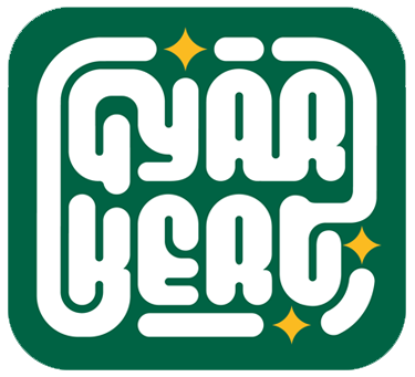 Gyárkert