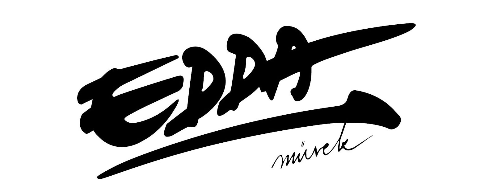EDDA